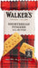 Walker's Shortbread Fingers - 40g | British Store Online | The Great British Shop