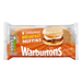 Warburtons Muffins - 4 Pack | British Store Online | The Great British Shop