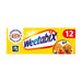 Weetabix - 12 Pack imported British grocery product available in Canada