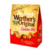 Werther's Original Golden Mix - 340g imported British grocery product available in Canada