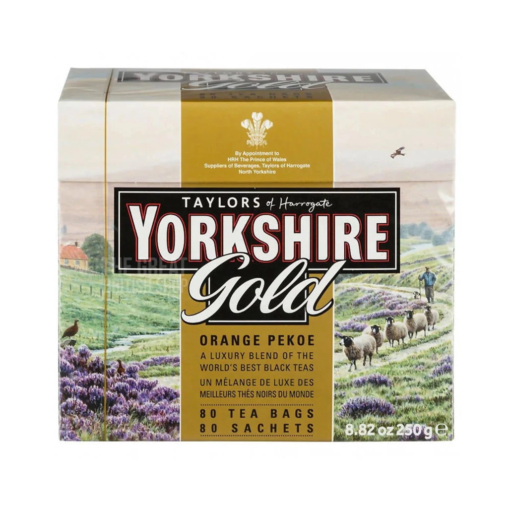 yorkshire-tea-gold-80-tea-bags