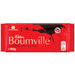 Cadbury Bournville - 100g | British Store Online | The Great British Shop