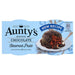 Aunty's Chocolate Fudge Pudding - 200g | British Store Online | The Great British Shop