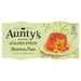 Aunty's Golden Syrup Pudding - 200g | British Store Online | The Great British Shop