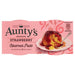 Aunty's Strawberry Pudding - 200g | British Store Online | The Great British Shop