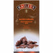 Baileys Salted Caramel Milk Chocolate Truffle Bar - 90g | British Store Online | The Great British Shop