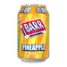 Barr Pineapple - 330ml | British Store Online | The Great British Shop