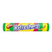 Barratt Refreshers - 34g | British Store Online | The Great British Shop