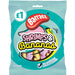 Barratt Shrimp And Bananas - 150g | British Store Online | The Great British Shop