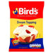 Birds Dream Topping - 36g | British Store Online | The Great British Shop