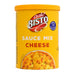 Bisto Cheese Sauce Mix - 185g | British Store Online | The Great British Shop