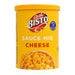 Bisto Cheese Sauce Mix - 185g | British Store Online | The Great British Shop