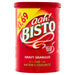 Bisto Gravy Granules Beef - 190g | British Store Online | The Great British Shop