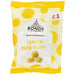 Bonds Lemon Bon Bons - 150g | British Store Online | The Great British Shop