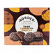 Border Dark Chocolate Ginger Biscuits - 255g | British Store Online | The Great British Shop