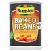 Branston Baked Beans - 410g | British Store Online | The Great British Shop