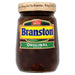 Branston Original Pickle - 360g | British Store Online | The Great British Shop