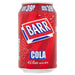 Barr Cola - 330ml | British Store Online | The Great British Shop