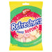 Barratt Refreshers Softies - 120g | British Store Online | The Great British Shop