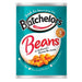 Batchelors Beans In Tomato Sauce - 420g | British Store Online | The Great British Shop