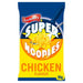 Batchelors Chicken Super Noodles - 90g | British Store Online | The Great British Shop