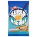 Batchelors Mild Curry Super Noodles - 100g | British Store Online | The Great British Shop