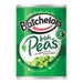 Batchelors Processed Peas - 420g | British Store Online | The Great British Shop