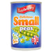 Batchelors Small Processed Peas - 300g | British Store Online | The Great British Shop