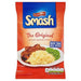 Batchelors Smash Instant Mashed Potato - 176g | British Store Online | The Great British Shop