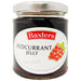 Baxters Redcurrant Jelly - 210g | British Store Online | The Great British Shop