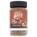 Bisto Best Roast Onion Gravy - 250g | British Store Online | The Great British Shop
