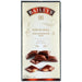 BLOWOUT SALE - Baileys Milk Chocolate Bar - 90g | British Store Online | The Great British Shop