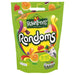 BLOWOUT SALE - Rowntree's Randoms Pouch - 120g | British Store Online | The Great British Shop