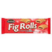 Bolands Fig Rolls - 200g | British Store Online | The Great British Shop