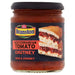Branston Mediterranean Tomato Chutney - 290g | British Store Online | The Great British Shop