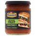 Branston Orchard Fruit Chutney 290g | British Store Online | The Great British Shop