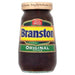 Branston Original Pickle - 520g | British Store Online | The Great British Shop