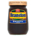 Branston Smooth Pickle - 370g | British Store Online | The Great British Shop