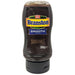 Branston Smooth Pickle Squeezable Bottle - 355g | British Store Online | The Great British Shop
