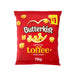Butterkist Toffee Popcorn - 78g | British Store Online | The Great British Shop