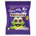 Cadbury Buttons - 14.4g | British Store Online | The Great British Shop