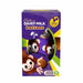 Cadbury Buttons Egg - 98g | British Store Online | The Great British Shop