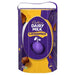 Cadbury Caramel Thoughtful Gestures Egg - 286g | British Store Online | The Great British Shop