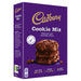 Cadbury Chocolate Cookie Mix - 265g | British Store Online | The Great British Shop