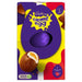 Cadbury Creme Egg Large Egg - 195g | British Store Online | The Great British Shop