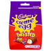 Cadbury Creme Egg Twisted - 83g | British Store Online | The Great British Shop