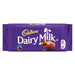 Cadbury Dairy Milk - 95g | British Store Online | The Great British Shop