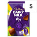Cadbury Dairy Milk Chunk Small Egg - 71g | British Store Online | The Great British Shop