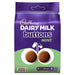 Cadbury Dairy Milk Mint Buttons - 95g | British Store Online | The Great British Shop