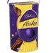 Cadbury Flake Thoughtful Gestures Egg - 249g | British Store Online | The Great British Shop